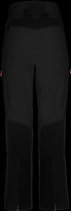 Immagine prodotto Salewa Pantaloni Sella Durastretch Da (34)