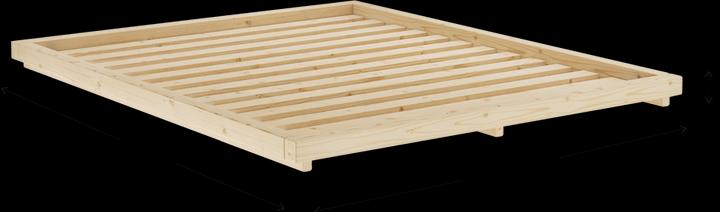 Image du produit Karup Design Dock (160 x 200 cm)