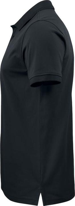 Actual product image Projob Polo shirt (4XL)