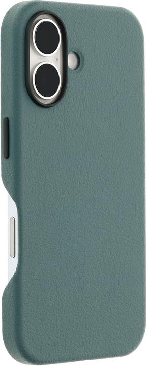 Immagine prodotto OtterBox Symmetry Cactus Leather mit MagSafe (Apple iPhone 16)