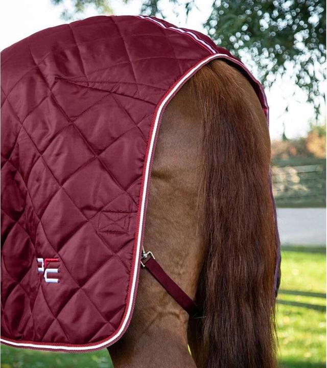 Produktbild Premier Equine Tuscan 100 g (183 cm)