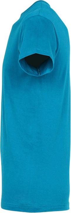 Immagine prodotto Sols UTPC288 P (M)
