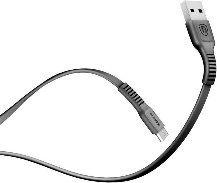 Produktbild Baseus Tough Series (1 m, USB 2.0)