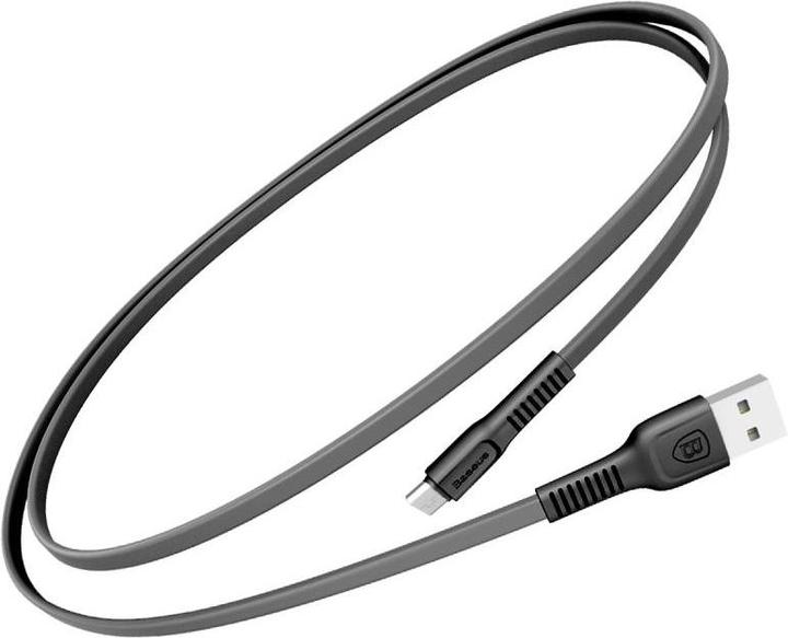 Produktbild Baseus Tough Series (1 m, USB 2.0)