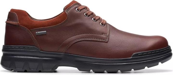 Clarks Rockie WalkGTX (41)