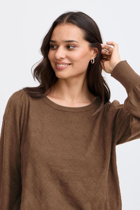 Immagine prodotto Fransa FRMELANI PU 3 20611735 (XL)