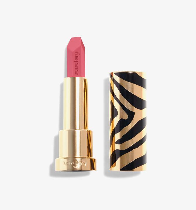 Actual product image Sisley Phyto Rouge (22 Rose Paris)