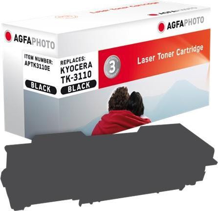 Actual product image AGFAPHOTO Tk-3110 (FC)