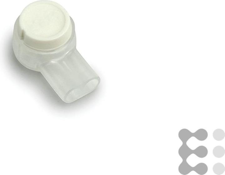 Produktbild Corning Aderverbinder