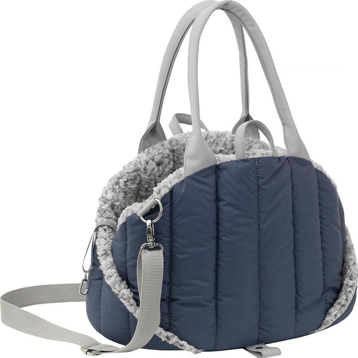 Doggy Carrying bag for pets (Dog)