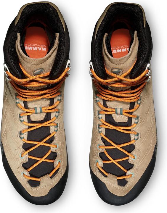 Immagine prodotto Mammut Kento Tour High GTX Uomo (46 2/3)