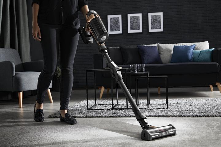 Productafbeelding Rowenta X-Force 15.60