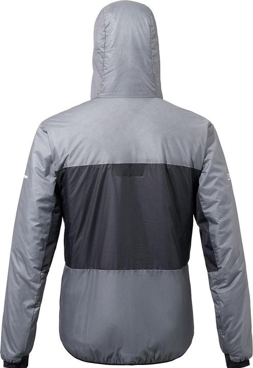 Actual product image Berghaus Mtn Arete Lb Synthetic (52)