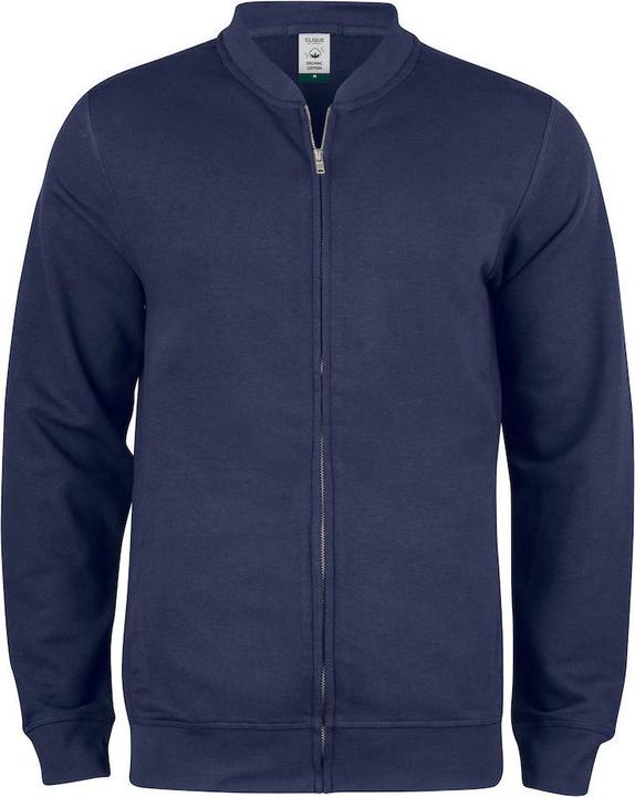Image du produit Clique - Veste PREMIUM OC - Homme (M)