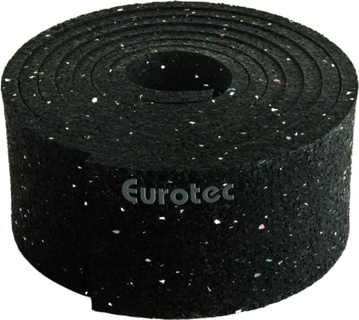 Eurotec Imbottiture per sottoimballaggio
