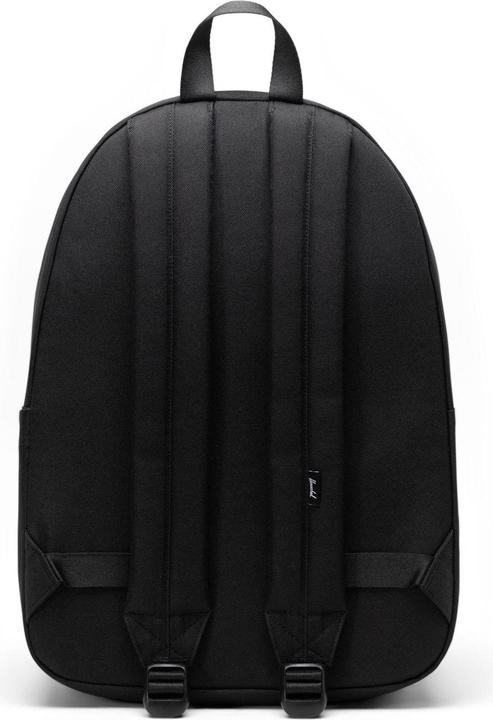 Produktbild Herschel Classic 26 (26 l)