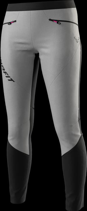 Image du produit Dynafit Pantalon Traverse Dynastretch (S)