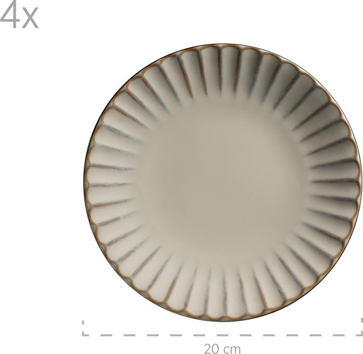 Actual product image Mäser Confino (20 Piece)