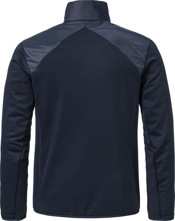 Image du produit Schöffel Veste hybride Cascata (56)