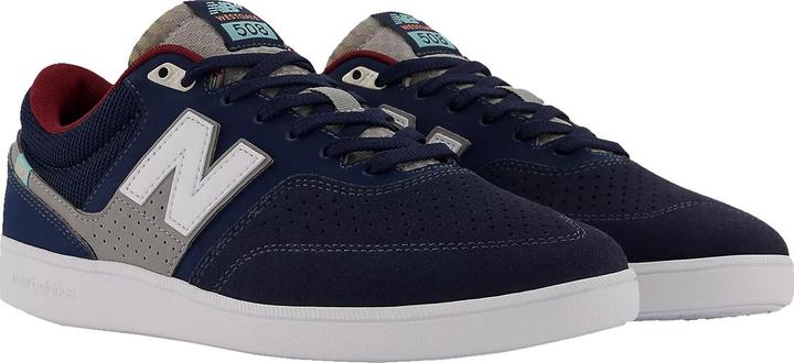 Produktbild New Balance 508 NVG (41.5)