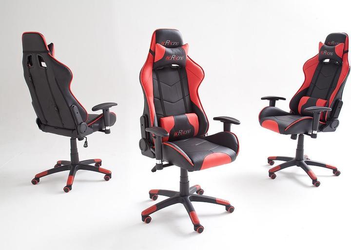 Immagine prodotto McRacing 5