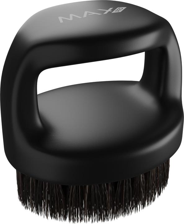 Max Pro Pennello Barber Fade