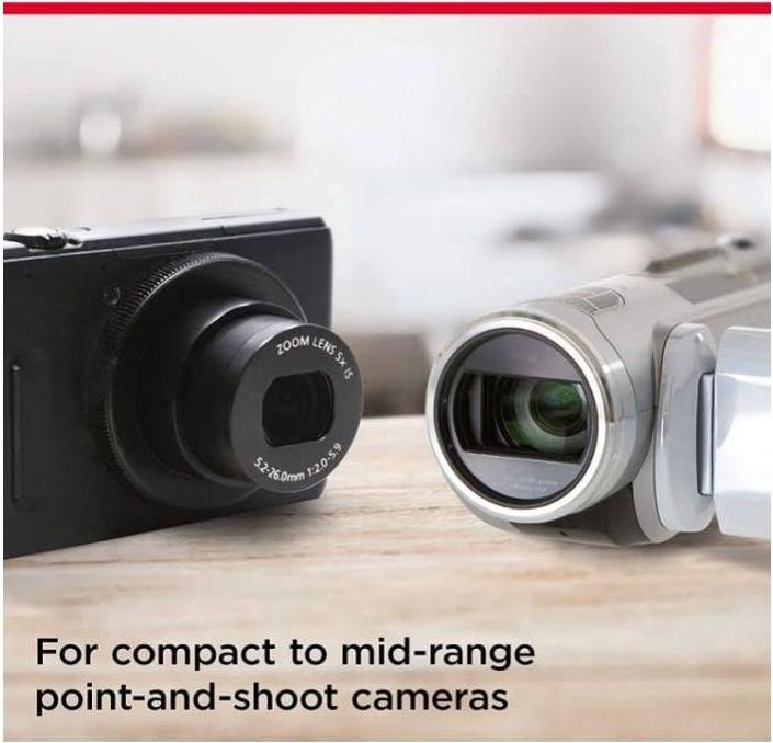 Actual product image SanDisk Ultra (32 GB, SDHC, U1, UHS-I)
