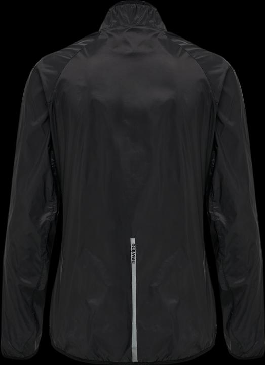 Produktbild Newline Windpack Jacket (XS)