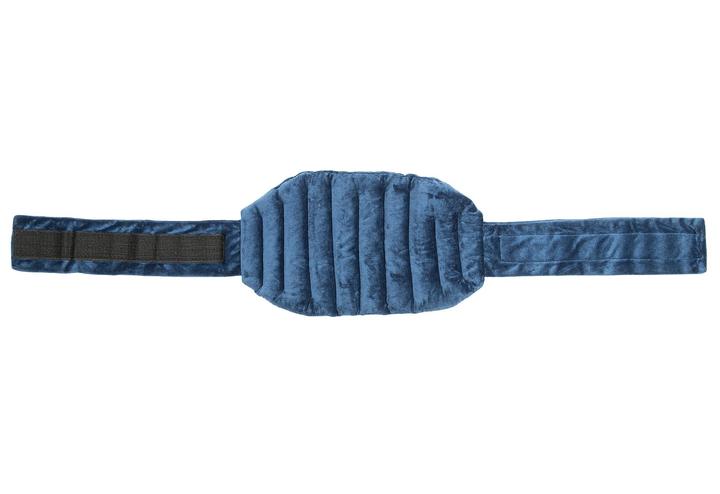 Actual product image Fs-Star Neck pillow (42 x 42 cm)