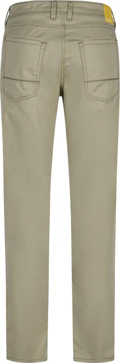 Produktbild Hattric 5-Pocket Hunter Ultra Light Pima (W33/L32)