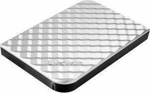 Actual product image AGI 53198 - Notebook - Indoor - 100-240 V - Black - TRAVELMATE 2410 (90 W)