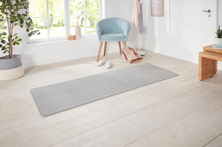 Produktbild Hanse Home Nasty (200 x 80 cm)