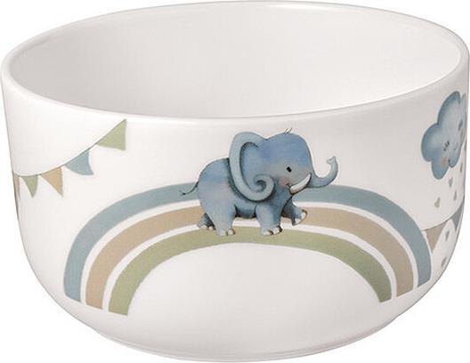 Actual product image Villeroy & Boch Walk like an Elephant