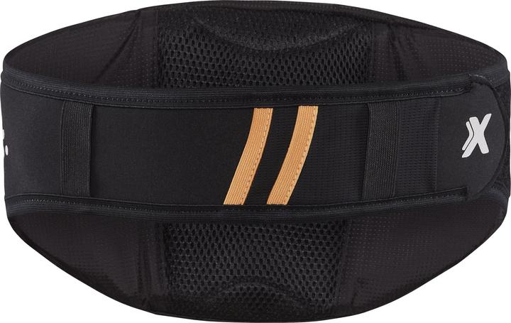Craft PRO Trail 1.5L Hydration Waistbag