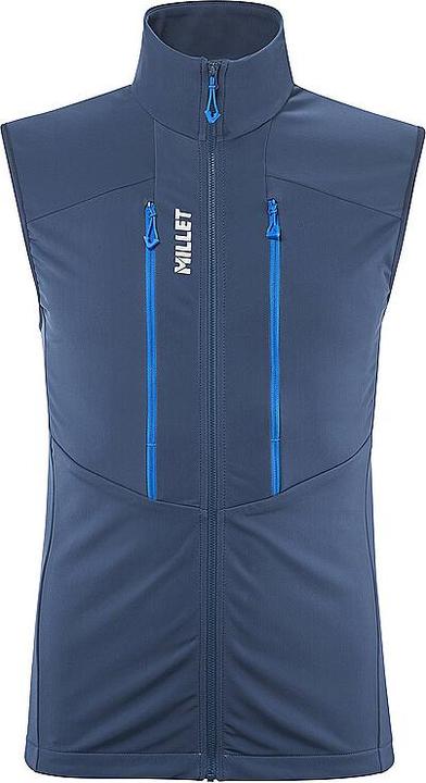 Millet Pierra Ment (XXL)