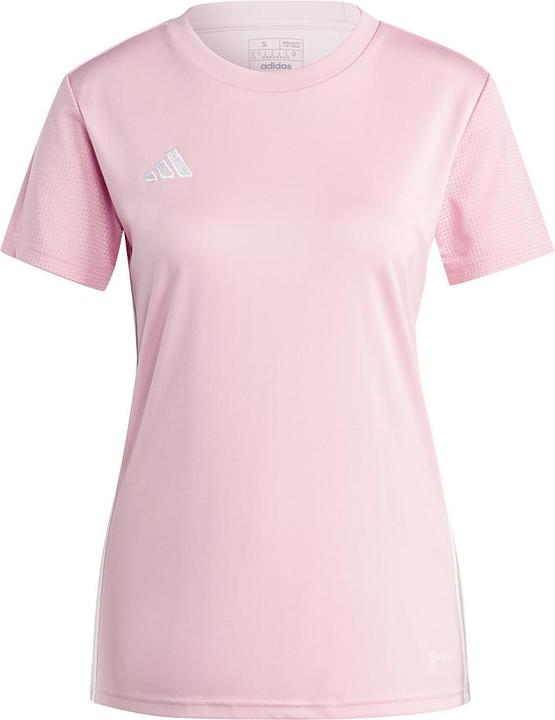 Immagine prodotto adidas Maglia da calcio Tabela 23 Donna (L)