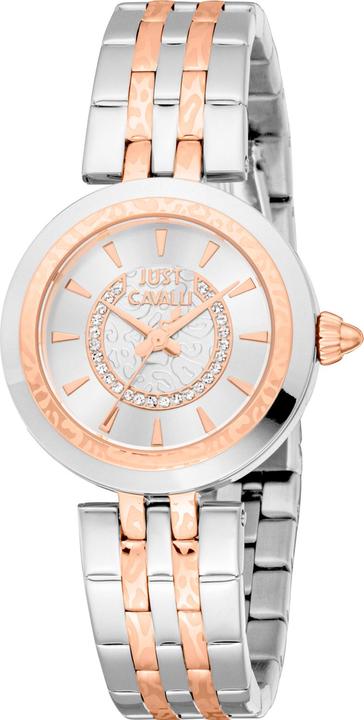 Just Cavalli Animalier JC1L314 Preziosa - JC1L314M0095 (30 mm)