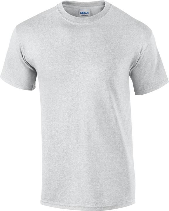 Image du produit Gildan - T-shirt - Adulte (M)