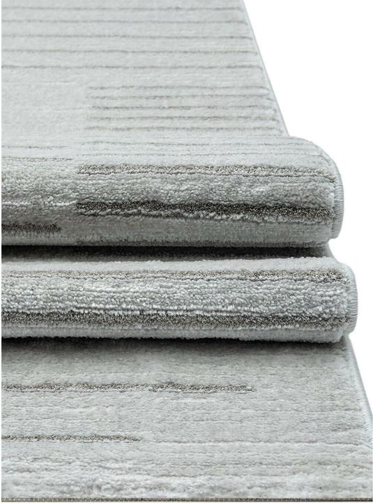 Produktbild Conceptum Hypnose Claude (100 x 200 cm)