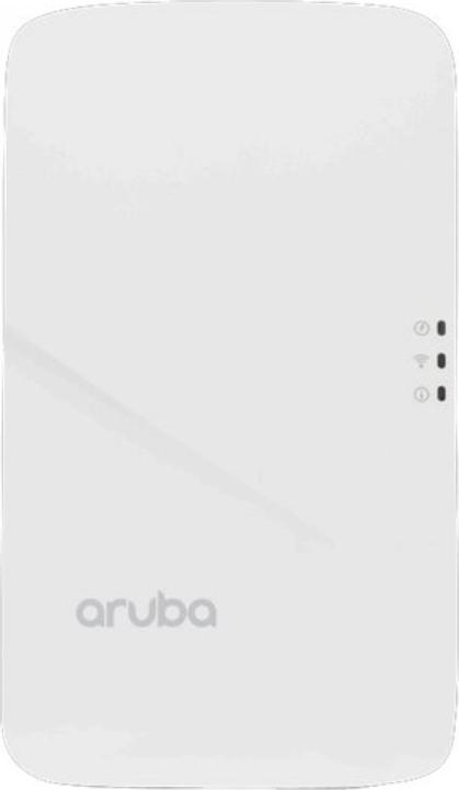 Aruba Ap-303hr (867 Mbit/s)