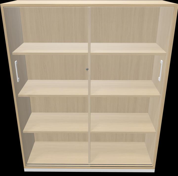 Immagine prodotto Narbutas Scelta armadio ad ante scorrevoli (120 x 40 x 146,5 cm)