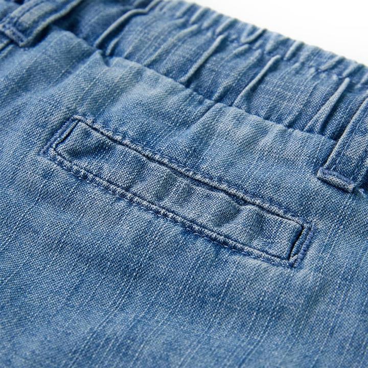 Actual product image VidaXL Jans (128)
