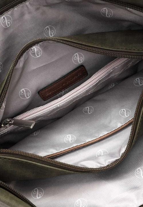 Actual product image Emily und Noah Elke E&N