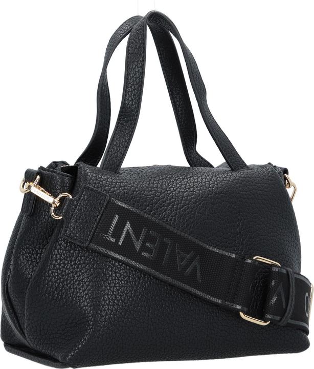 Image du produit Valentino Blossom Sac à bandoulière 25.5 cm