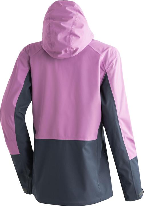 Immagine prodotto Maier Sports Lindon (M)