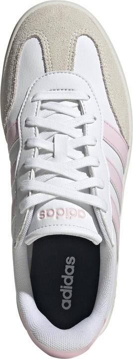 Produktbild adidas Barreda (40 2/3)