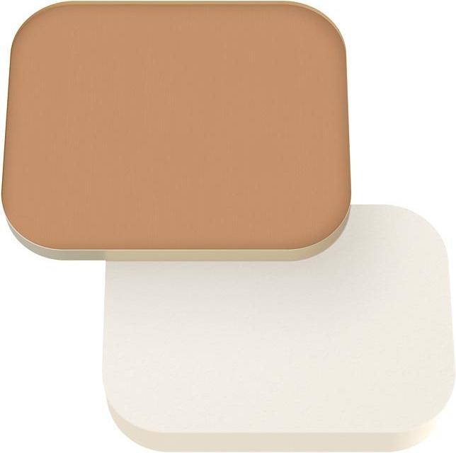 Immagine prodotto Max Factor Facefinity (006 oro)