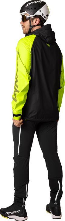 Produktbild Dynafit Elevation GORE-TEX Jacke (L)