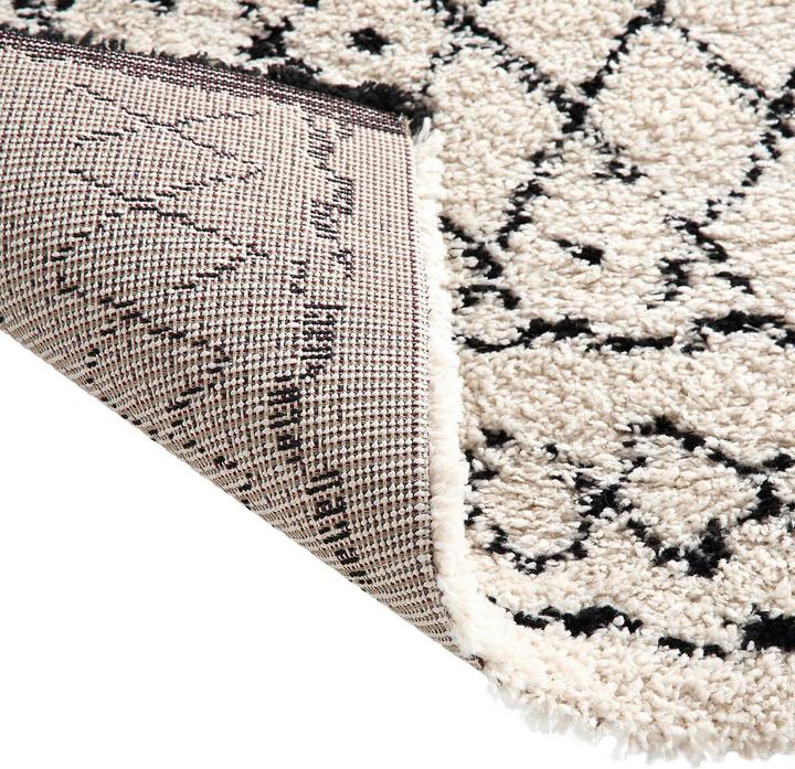 Immagine prodotto La Redoute Interieurs Afaw (80 x 150 cm)