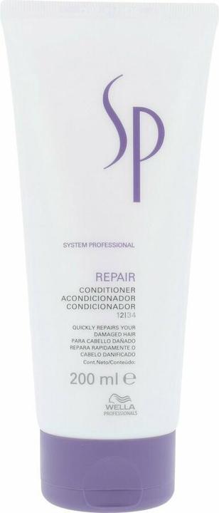Produktbild Wella SP Repair Conditioner (200 ml)